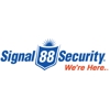 Signal 88 Security of Riverside, CA gallery