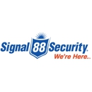Signal 88 Security of Louisville, KY - Security Guard & Patrol Service