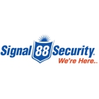 Signal 88 Security of Riverside, CA