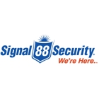 Signal 88 Security of Columbia, MO