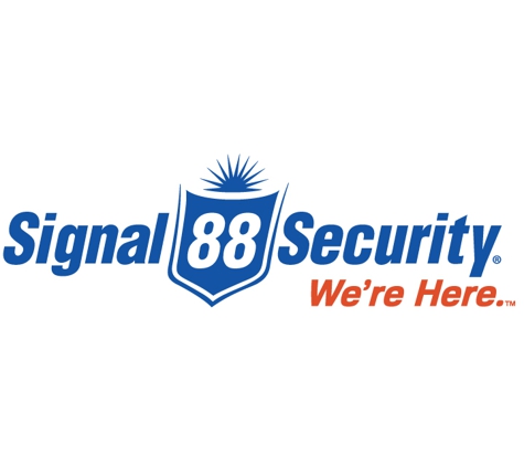 Signal 88 Security of Ann Arbor, MI - Howell, MI
