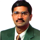 Dr. Venkatachalam Veerappan, MD - Physicians & Surgeons