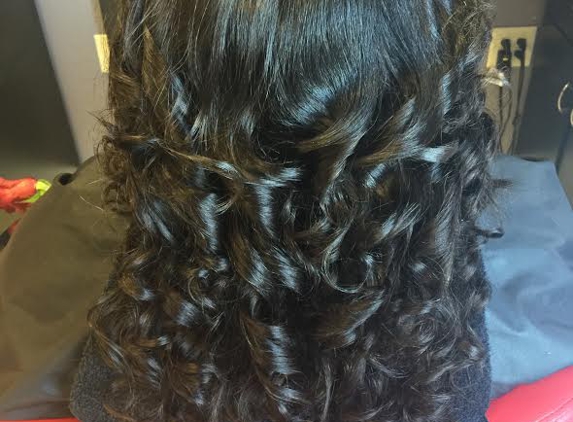 Hair Majesty LLC - Charlotte, NC