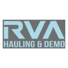 RVA Hauling & Demo