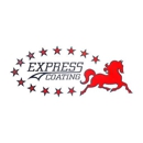 Express Coating - Protective Coating Applicators