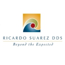 Ricardo Suarez D.D.S., Inc - Dentists