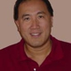 Dr. Raymond Fong, MD