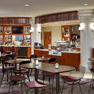 Courtyard by Marriott - Rochester, NY