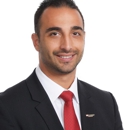 U.S. Bancorp Advisors - Financial Advisors: Giuseppe Distefano - Financial Planners