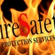 FireSafety Protection Services, LLC