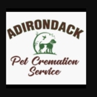 Adirondack Pet Cremation Service