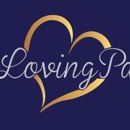 In Loving Paws, LLC - Hospices