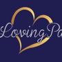 In Loving Paws, LLC