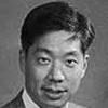 Dr. Warren H Fong, MD gallery