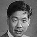 Dr. Warren H Fong, MD - Physicians & Surgeons
