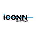 iCONN Systems