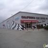 California Car Cover gallery