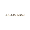 J & J Johnson gallery