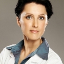 Dr. Megan Delimata, MD - Physicians & Surgeons, Internal Medicine