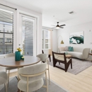 Noho Flats - Apartments