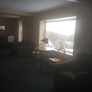 Winter Clove Inn - Vacation Homes Rentals & Sales
