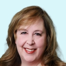 Sharron P Grannis, MD - Physicians & Surgeons, Family Medicine & General Practice