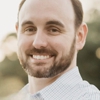 Lantana Dental Care gallery