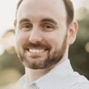 Lantana Dental Care - Dentists