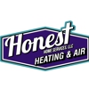 Honest Home Services gallery