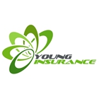 Ron Young Insurance Agency