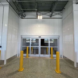 Extra Space Storage - Merrillville, IN