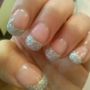 Nail Pro Beauty Salon Inc - Nail Salons