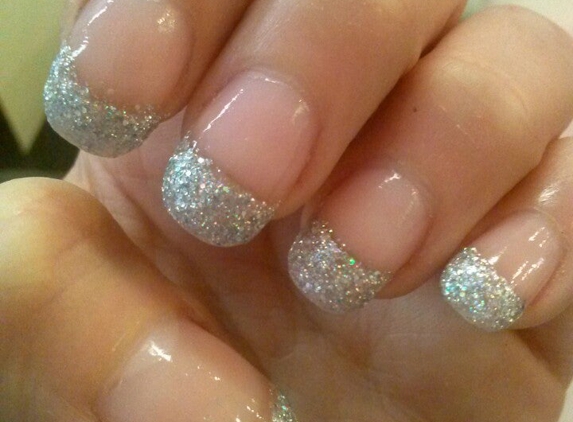 Nail Pro Beauty Salon Inc - Brooklyn, NY