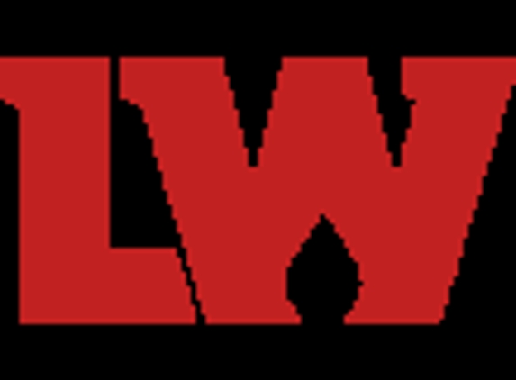 LeWay Enterprises - Pittsburgh, PA