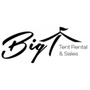 Big T Tents - Tents-Rental