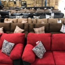 Mattress One - Mattresses