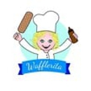 Wafflerita ® - Caterers