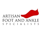 Artisan Foot and Ankle Specialists