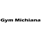 Gymnastics Michiana