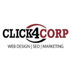 Click4Corp Digital Marketing Agency