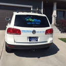 TruBlue Total House Care of Billings - Maid & Butler Services