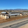 Bear Valley Mesa RV & Self Storage gallery