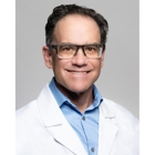 David Michael, MD