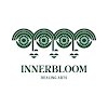 Innerbloom Healing Arts gallery