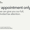 TurboTax - Southlands, Aurora gallery