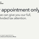 TurboTax - Ravensworth, North Springfield - Taxes-Consultants & Representatives