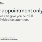 TurboTax Full Service-Gainesville FL-Midtown