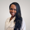 Amberneisha S. Flournoy, APRN gallery