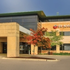 Trinity Health IHA Urgent Care - Canton