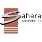 Sahara Cabinets Inc